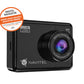 PR700 GPS pr700_gps/Slider_pr700_gps_pl