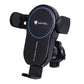 SH1000 PRO sh1000-pro/Smart_car_holder_diagona_02l_1014x450