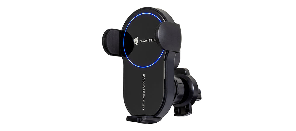 SH1000 PRO sh1000-pro/Smart_car_holder_diagonal_1014x450