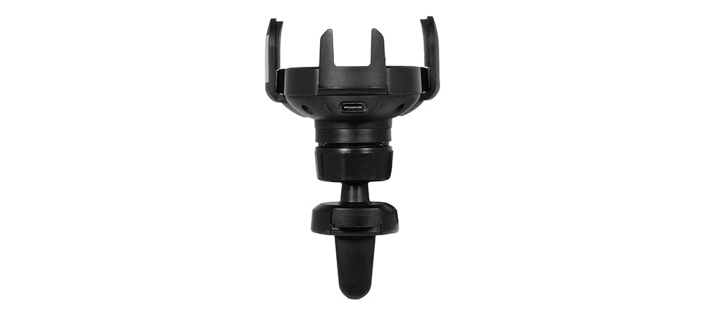 SH1000 PRO sh1000-pro/Smart_car_holder_down_1014x450