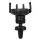 SH1000 PRO sh1000-pro/Smart_car_holder_down_1014x450