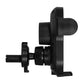 SH1000 PRO sh1000-pro/Smart_car_holder_rihgt_1014x450