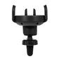 SH1000 PRO sh1000-pro/Smart_car_holder_up_1014x450