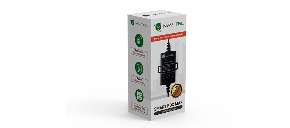 SMART BOX MAX smart_box_max/Smartbox_slider-1