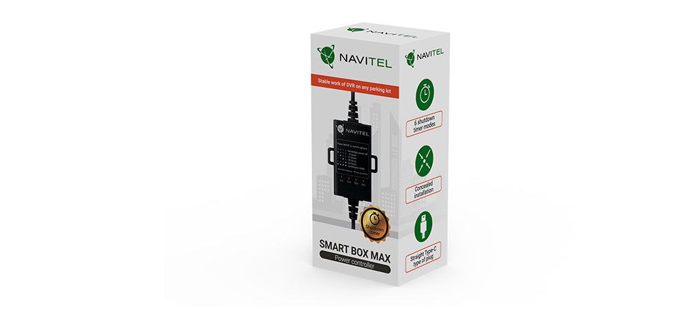 SMART BOX MAX smart_box_max/Smartbox_slider-2