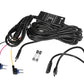 SMART BOX MAX smart_box_max/Smartbox_slider