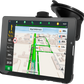 T737 PRO t737_pro/T737_PRO_4