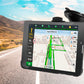 T737 PRO t737_pro/T737_PRO_4_m