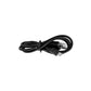 T737 PRO t737-pro/T737_PRO_back_cable