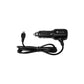 T737 PRO t737-pro/T737_PRO_car_charger