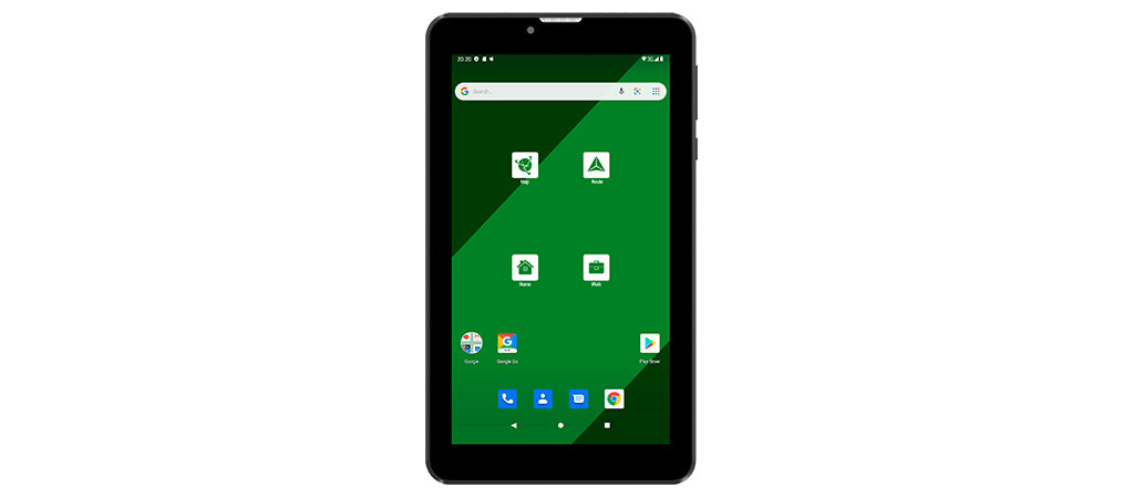 T737 PRO t737-pro/T737_PRO_front