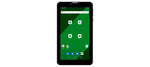 T737 PRO t737-pro/T737_PRO_front