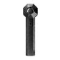TF3 tf3/TF3_08