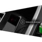 UC323 uc323/UC323_PL_banner-3