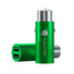 UC322 usb-car-charger/USB_charger_00