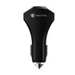 USP45 SLIM usp45-slim/USP45_slider_2