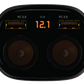 USP55 PRO usp55-pro/USP55_PRO_banner2