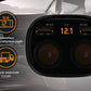 USP55 PRO usp55-pro/USP55_PRO_banner2_m_pl