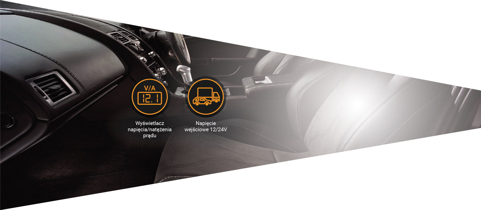 USP55 PRO usp55-pro/USP55_PRO_banner2_pl
