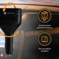 USP55 PRO usp55-pro/USP55_PRO_banner3_m_pl