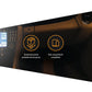 USP55 PRO usp55-pro/USP55_PRO_banner3_pl