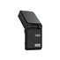 Uchwyt do wideorejestratora R480 2K windscreen_holder_for_R480_2K/Windscreen_holder_for_R480_2K_01
