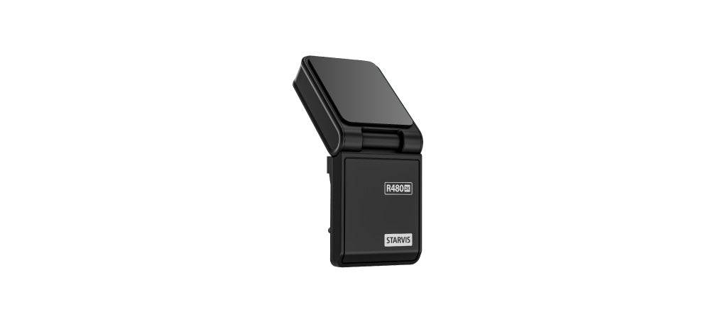 Uchwyt do wideorejestratora R480 2K windscreen_holder_for_R480_2K/Windscreen_holder_for_R480_2K_01