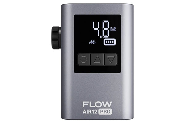 FLOW AIR12 PRO