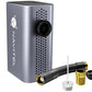 FLOW AIR12 PRO