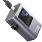 FLOW AIR12 PRO