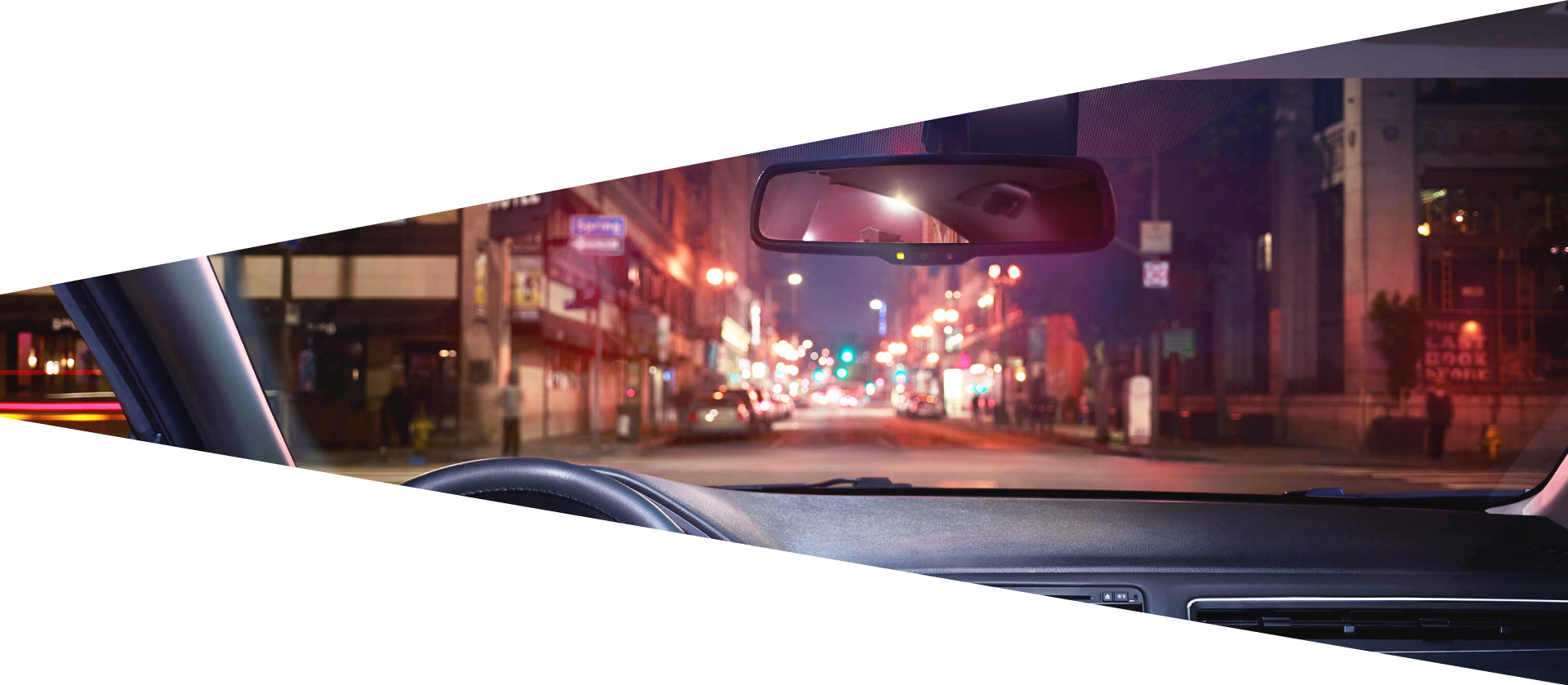 AR250 NV ar250-nv/ar250_NV_banner3