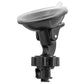 Uchwyt do wideorejestratorów R285 2K, R385 GPS holder-dvr/ar250_nv_holder_diag_290120_big