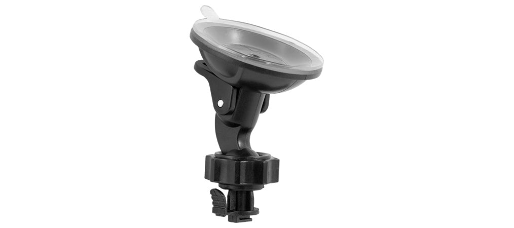Uchwyt do wideorejestratorów AR200 PRO, AR250 NV, AR280 DUAL, R2, R200, R200 NV, R250 DUAL, R3, R300 GPS, RC2 DUAL holder-dvr/ar250_nv_holder_diag_2_290120_big