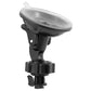 Uchwyt do wideorejestratorów R285 2K, R385 GPS holder-dvr/ar250_nv_holder_diag_2_290120_big