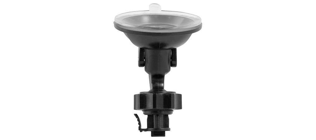 Uchwyt do wideorejestratorów R285 2K, R385 GPS holder-dvr/ar250_nv_holder_front_290120_big