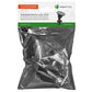 Uchwyt do wideorejestratorów R285 2K, R385 GPS holder-dvr/ar250_nv_holder_pack_290120_big