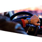 R600 GPS r600gps/banner3_600GPS