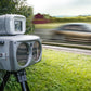 R600 GPS r600gps/banner4m_600GPS