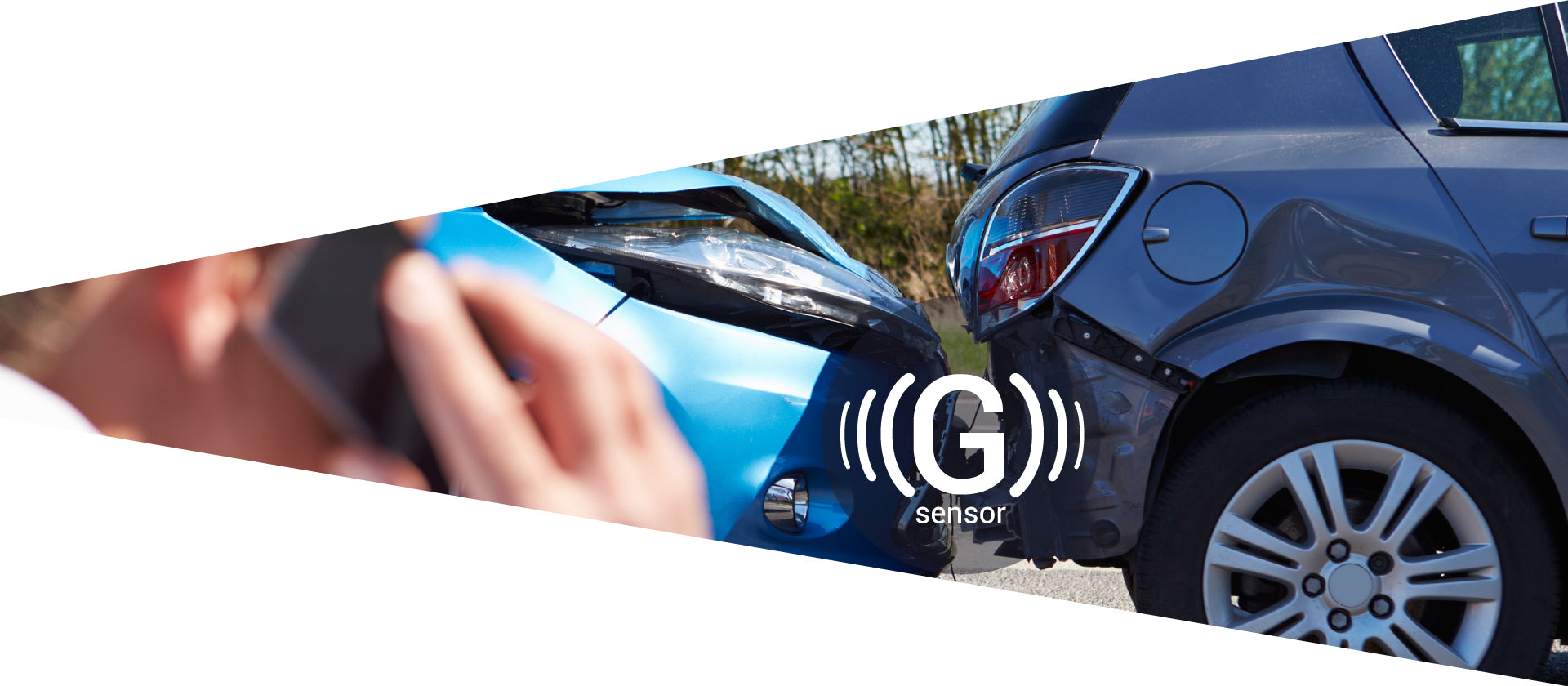 R600 GPS r600gps/banner5_600GPS