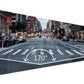 NAVITEL R600 r600/banner_2