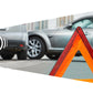 NAVITEL R600 r600/banner_3