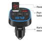 BHF02 BASE bhf02-base/bhf02_3_slider_pl