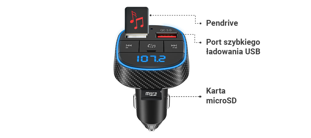 BHF02 BASE bhf02-base/bhf02_3_slider_pl