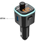 BHF04 MAX bhf04-max/bhf04_slider3_pl