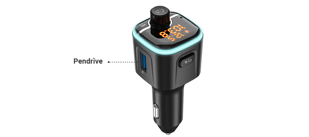BHF04 MAX bhf04-max/bhf04_slider3_pl