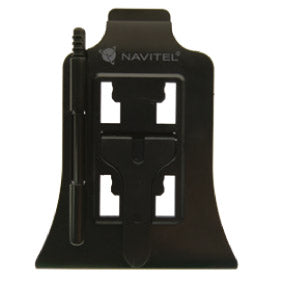 NAVITEL C200 c200/c200_3