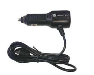 NAVITEL C200 c200/c200_4
