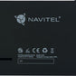 NAVITEL C200 c200/c200_back