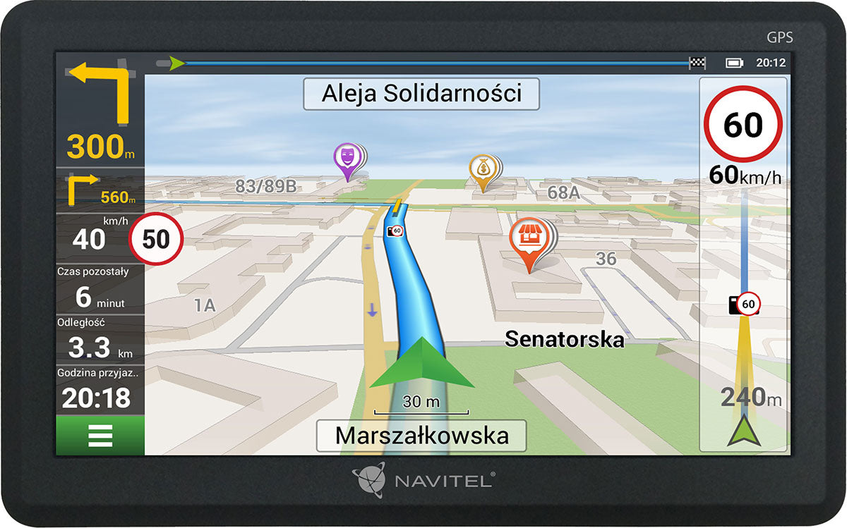 NAVITEL C200 c200/c200_main_pl