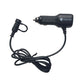G550 MOTO g550/car-charger